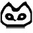 prof_img