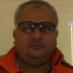 teto (@taha_mousa) Twitter profile photo