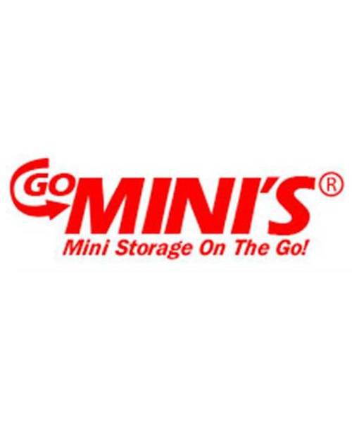 B To Z Storage Enterprises LLC is an authorized Go Mini's® dealer in Pennsylvania.