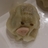みやもと こうさんのプロフィール画像
