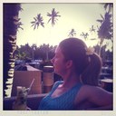 Belinda Wright - @_B_Dub - Twitter