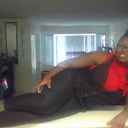 LASHAY LEWIS - @WETWETDUH - Twitter