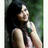 Miekhatambayong's profile image