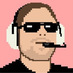 Chris Mills 🔶 (@ambientspacenz) Twitter profile photo Chris Mills 🔶 (@ambientspacenz) Twitter profile photo