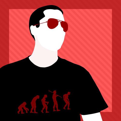 Software Engineer. Skiing, traveling, tv shows and motorsport. Chocolate addict, raspi and cryptocurrency enthusiast