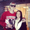 Imogen McDonald - @mcdonald_imogen - Twitter