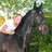 marmargriet's profile image