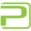 Insurance & Re Insurance Brokers
Tel : +97317211700 
        +97336454282 
        +97339043446
E-mail : info@pisdirect.com