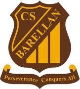 Barellan Central School is a K to 12 school in the Northern Riverina of NSW, Australia.