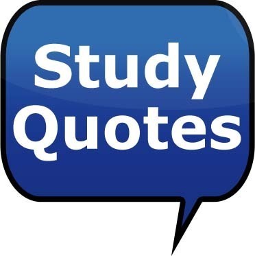[Verified] Drs.quotes. FOLLOW (#`Д´)-σ  @studyQoutes & check our FAVORITE!! (҂'̀⌣'́)ง qoutes from anywhere