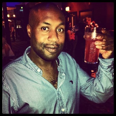 richiemaynard's profile picture. Formerly The best in the world at what he did!! in the motor trade before selling his soul to become Big In Oil. Pissing excellence 24/7 365