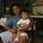 ucusunardi's profile image