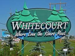 whitecourt fucking sucks.
