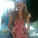 Garry Walter Peace - @waltergarry - Twitter