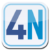 Business Networking at Vicars Cross Golf Club, Chester. Alternate Fridays 8am-10am. All businesses welcome. Why not pay us a visit?
