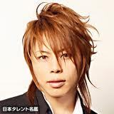 tmrevolution112's profile picture. T.M,Revolution大好き、つまり西ヲタの高校生♂です。　ニコ生/しゅき信/コレコレ/イエバス/典行　フォローはニコ生か西川貴教関係しかしません。
ヨロシク！