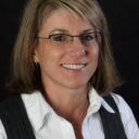 Phyllis Register - @PhyllisRegister - Twitter