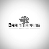 Brain Mapping Recs (@brainmappingrec) 's Twitter Profile