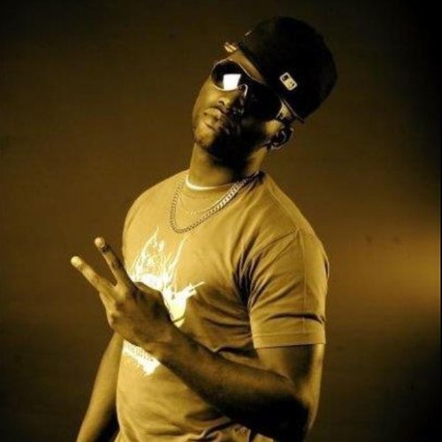 Alidu92izi's profile picture. I speak Nice bitch