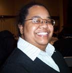 GKHawk2K's profile picture. Student of Life