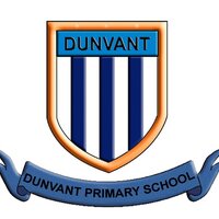 dunvantprimary (@dunvantprimary) 's Twitter Profile