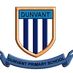 dunvantprimary (@dunvantprimary) Twitter profile photo dunvantprimary (@dunvantprimary) Twitter profile photo