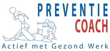 Inspirerende opleidingen preventiemedewerker ergocoach OR arbo ecoach Voor teams OR lg HRM Preventiet rainingen rsi gezondheid veiligheid welzijn communicatie