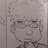 enseiさんのプロフィール画像