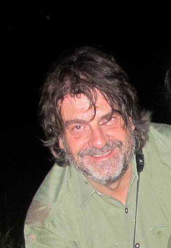 DLiboi's profile picture. 