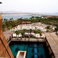 معتاد السلمي (@motaeedspical) Twitter profile photo