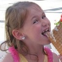 Olive Yates - @OliveYates5 - Twitter