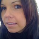 Karen Easter - @KarenJEaster - Twitter