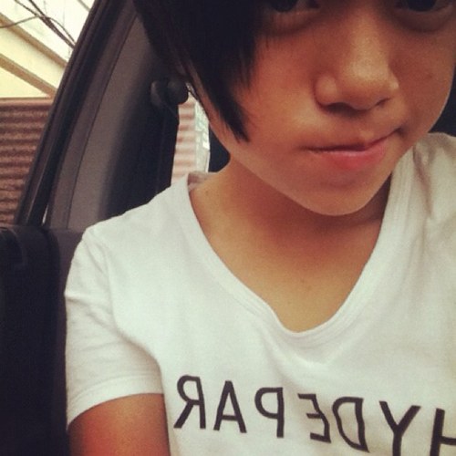 christine8199's profile picture. 