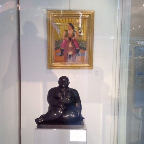 KitPearce's profile picture. 