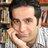 siruan_h's profile image