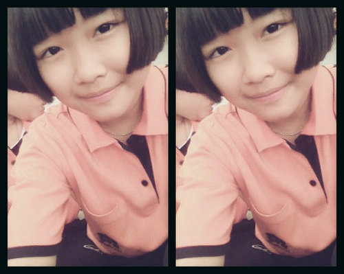 เป็นชนว. เมนคีย์จง! แต่รักทั้งวงจบมะ! เวิ่นเพ้อหยาบคายเกรียน ชอบซุ่มรีมากกว่า ทักได้คุยได้ ฟอลมาฟอลกลับ..อันมาอันกลับ ♥@skehehdanfdldi @realjonghyun90♥