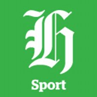 NZ Herald Sport(@nzheraldsport) 's Twitter Profileg