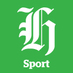 NZ Herald Sport (@nzheraldsport) Twitter profile photo NZ Herald Sport (@nzheraldsport) Twitter profile photo