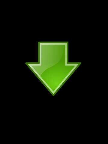 Sous_Ce_Tweet_o's profile picture. 