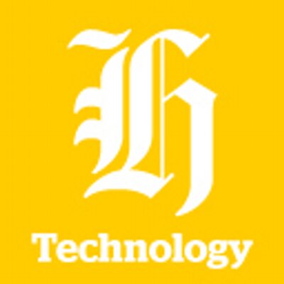 technology