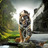 Jaycob_Williams's profile image