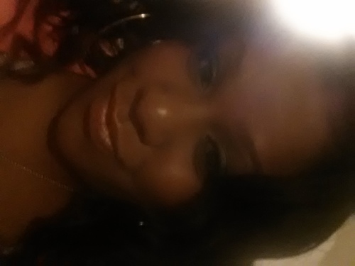 daughter,sister, mother, friend & above all God's child =D