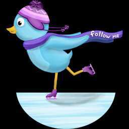 millyash1966's profile picture. democracy is for people not corporations