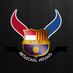 FCBI Regional Padang (@fcbipadang) Twitter profile photo