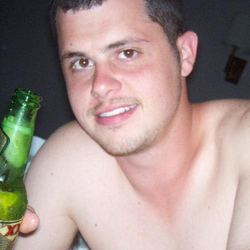 jaysunDMrc's profile picture. Straight outta Naptown. I go to NBFC. Work hard play hard. Im about to get married. Can't wait untill Australia!