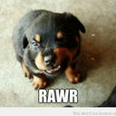 keaton hunter - @keaton_hunter23 - Twitter