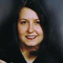 Lori Mancuso - @Lorcuso - Twitter