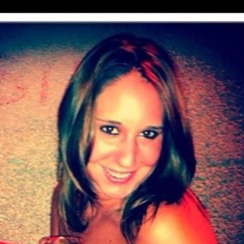 inmuma12's profile picture. 