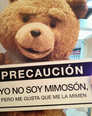 carlos900800's profile picture. 