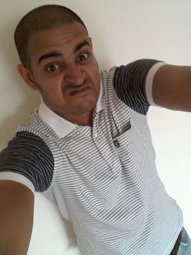 sunnygilluk's profile picture. I love video games. I love movies. I love spicy tomato juice.